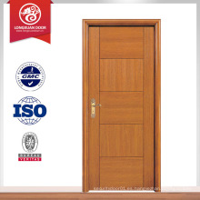 Puerta de madera precio puerta de madera diseño de puerta puerta corredera diseño de baño precio de puerta de madera